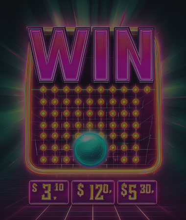 Plinko