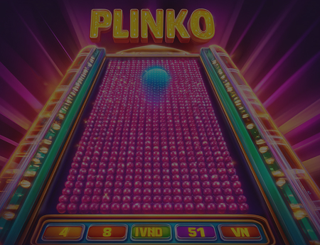 Plinko