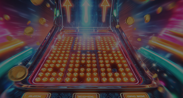 Plinko