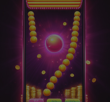 Plinko