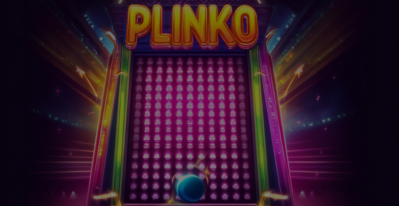 Plinko